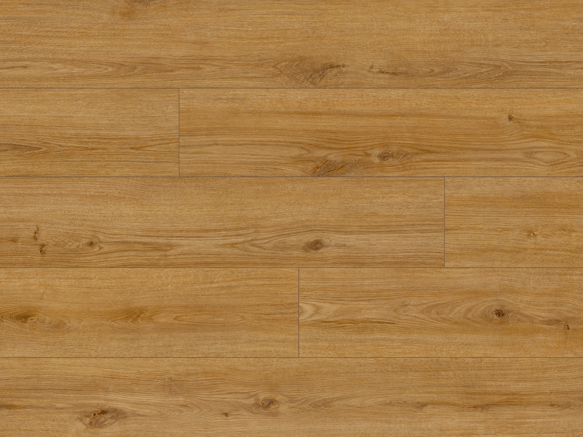 Arteo veekindel laminaatparkett Makan tamm 192x1285mm