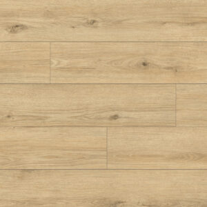 Arteo veekindel laminaatparkett Namib tamm 192x1285mm