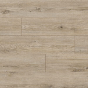 Arteo veekindel laminaatparkett Nefud tamm 192x1285mm