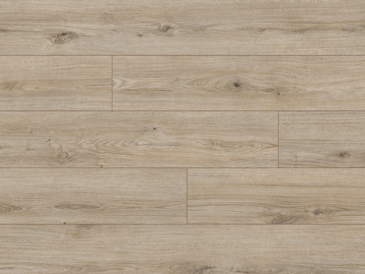 Arteo veekindel laminaatparkett Nefud tamm 192x1285mm