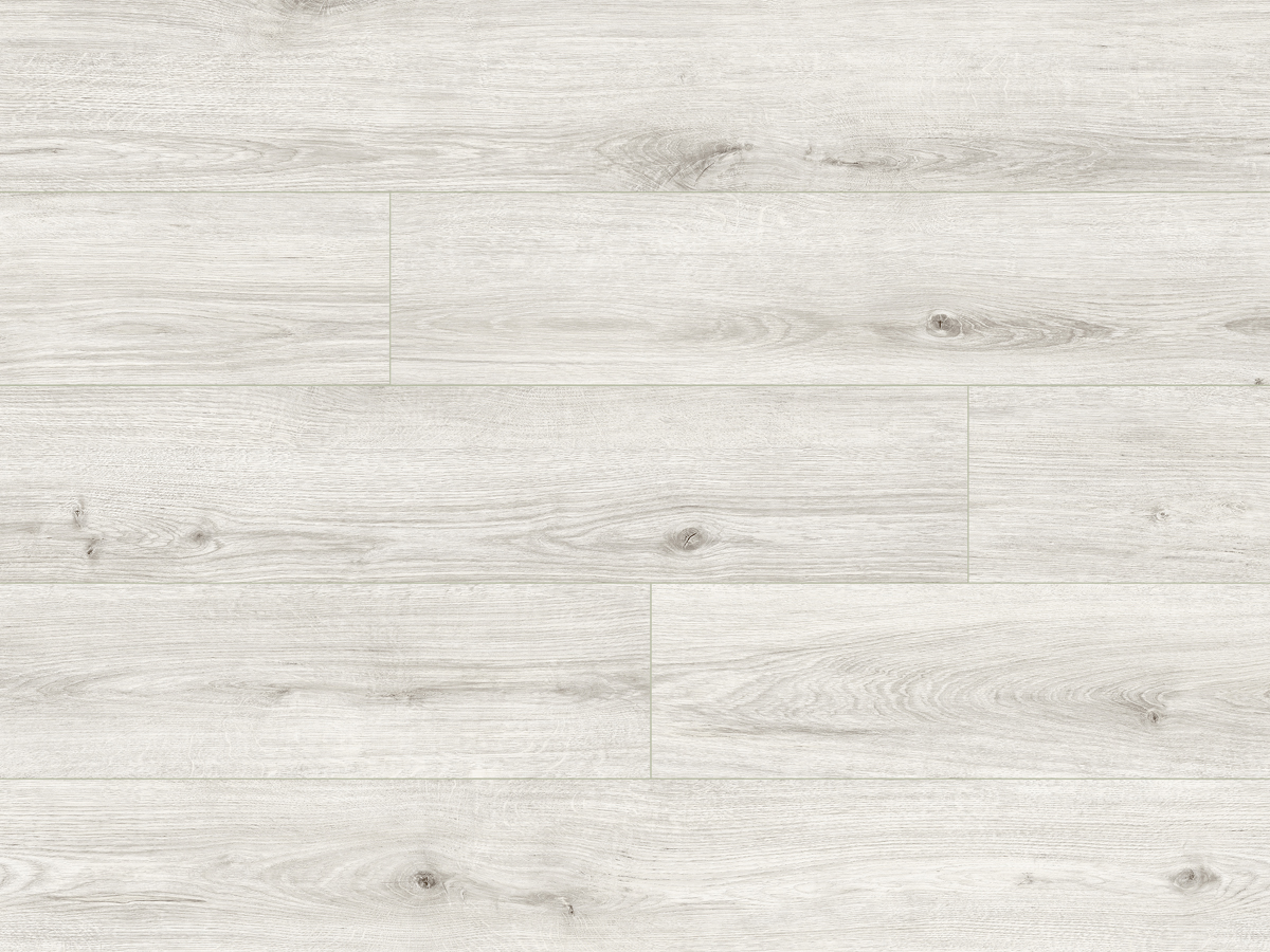 Arteo veekindel laminaatparkett Negew tamm 192x1285mm