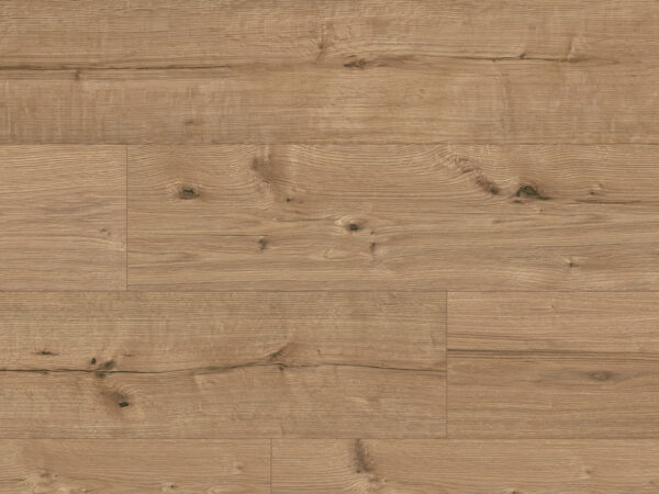 Arteo veekindel laminaatparkett Adler tamm 280x1285mm