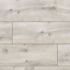 Arteo veekindel laminaatparkett Algarve tamm 280x1285mm