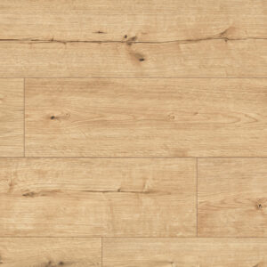 Arteo veekindel laminaatparkett Atakama tamm 280x1285mm