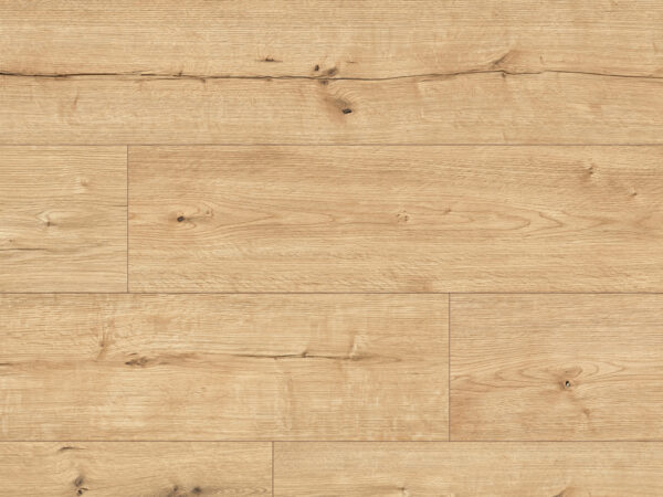 Arteo veekindel laminaatparkett Atakama tamm 280x1285mm