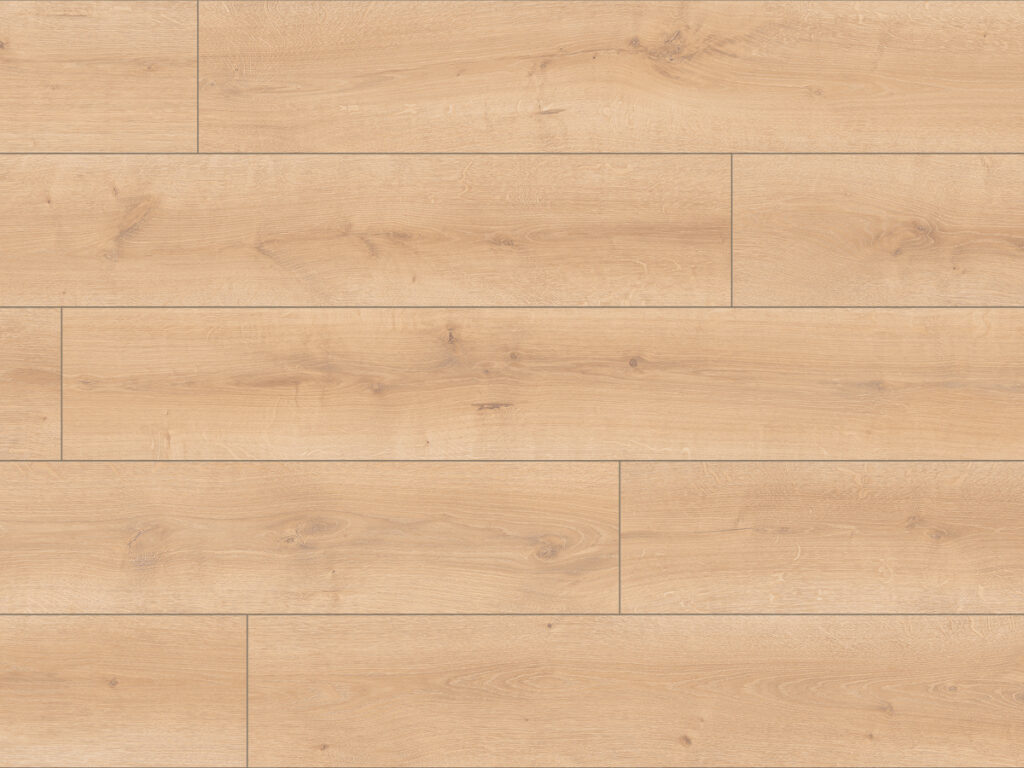 Arteo veekindel laminaatparkett Corsica tamm 280x1285mm