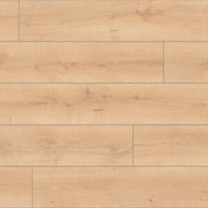 Arteo veekindel laminaatparkett Corsica tamm 280x1285mm