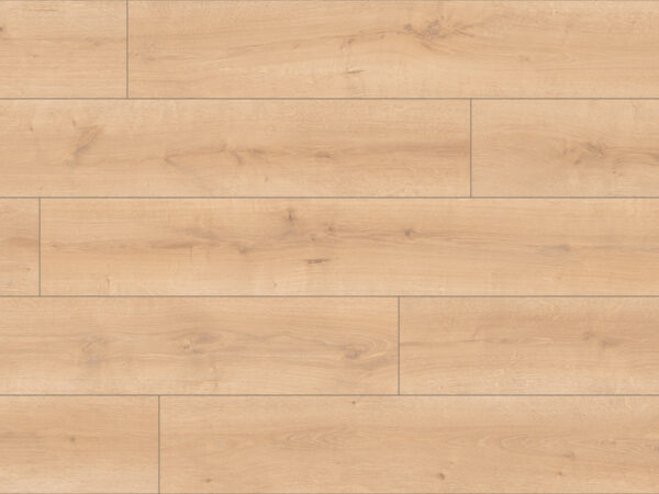 Arteo veekindel laminaatparkett Corsica tamm 280x1285mm