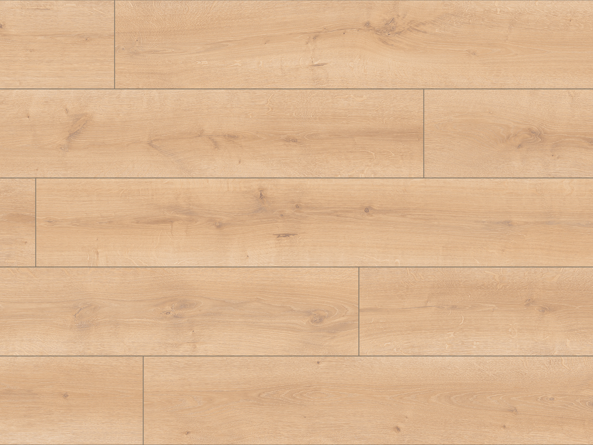 Arteo veekindel laminaatparkett Corsica tamm 280x1285mm