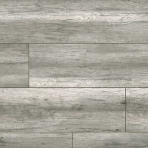 Arteo veekindel laminaatparkett Dakar tamm 280x1285mm