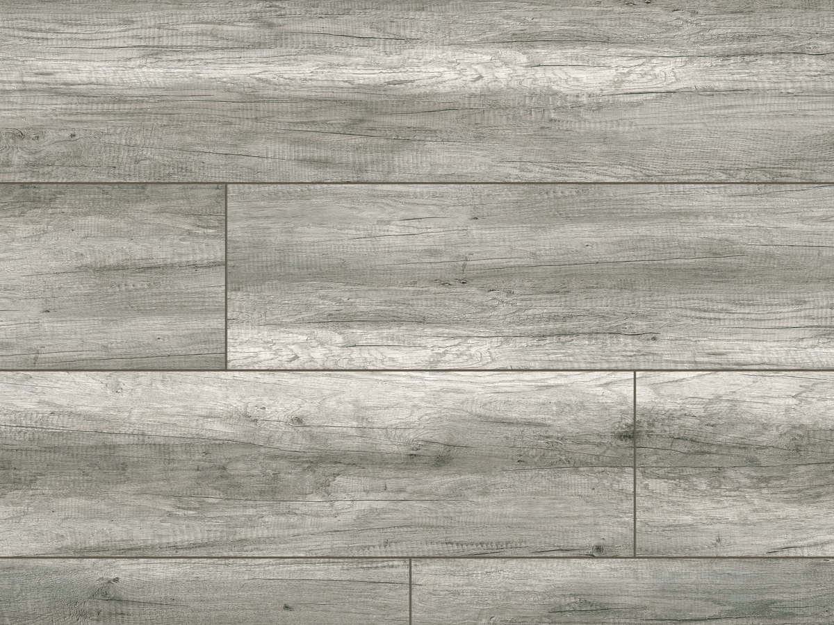 Arteo veekindel laminaatparkett Dakar tamm 280x1285mm