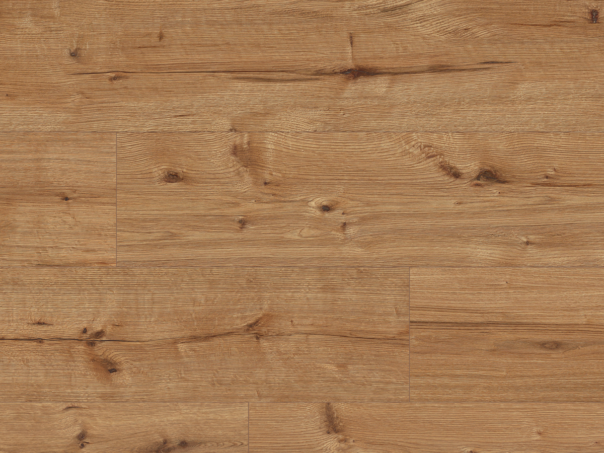 Arteo veekindel laminaatparkett Elbrus tamm 280x1285mm