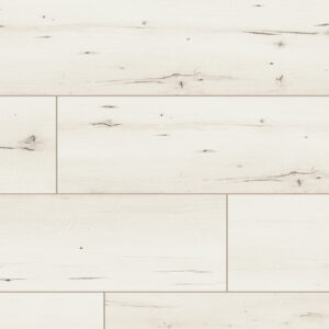 Arteo veekindel laminaatparkett Famara tamm 280x1285mm