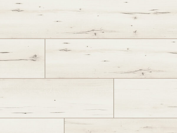 Arteo veekindel laminaatparkett Famara tamm 280x1285mm