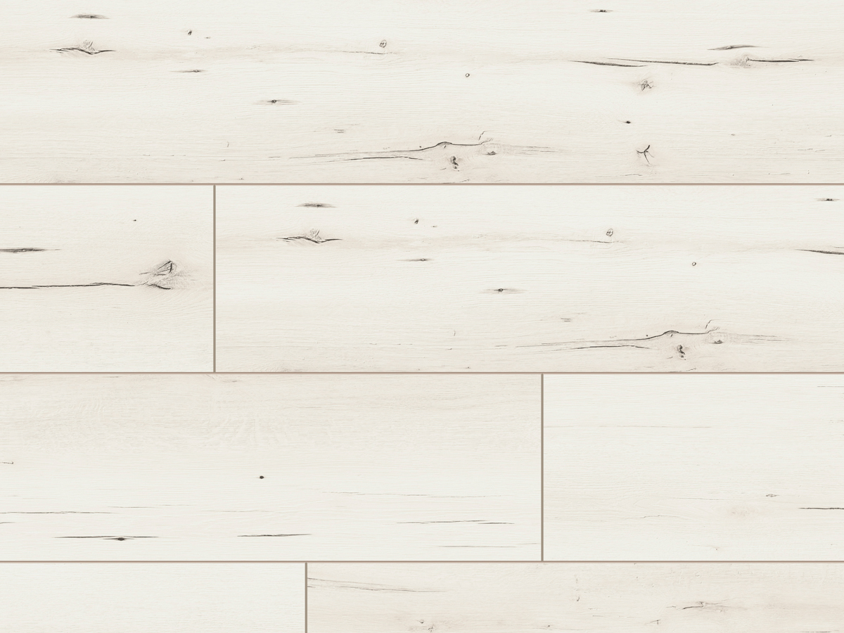 Arteo veekindel laminaatparkett Famara tamm 280x1285mm