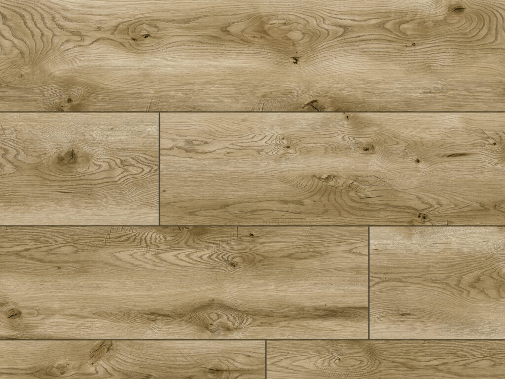Arteo veekindel laminaatparkett Fiordland tamm 280x1285mm