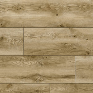 Arteo veekindel laminaatparkett Fiordland tamm 280x1285mm