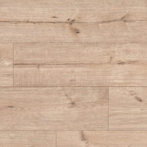 Arteo veekindel laminaatparkett Gibson tamm 280x1285mm