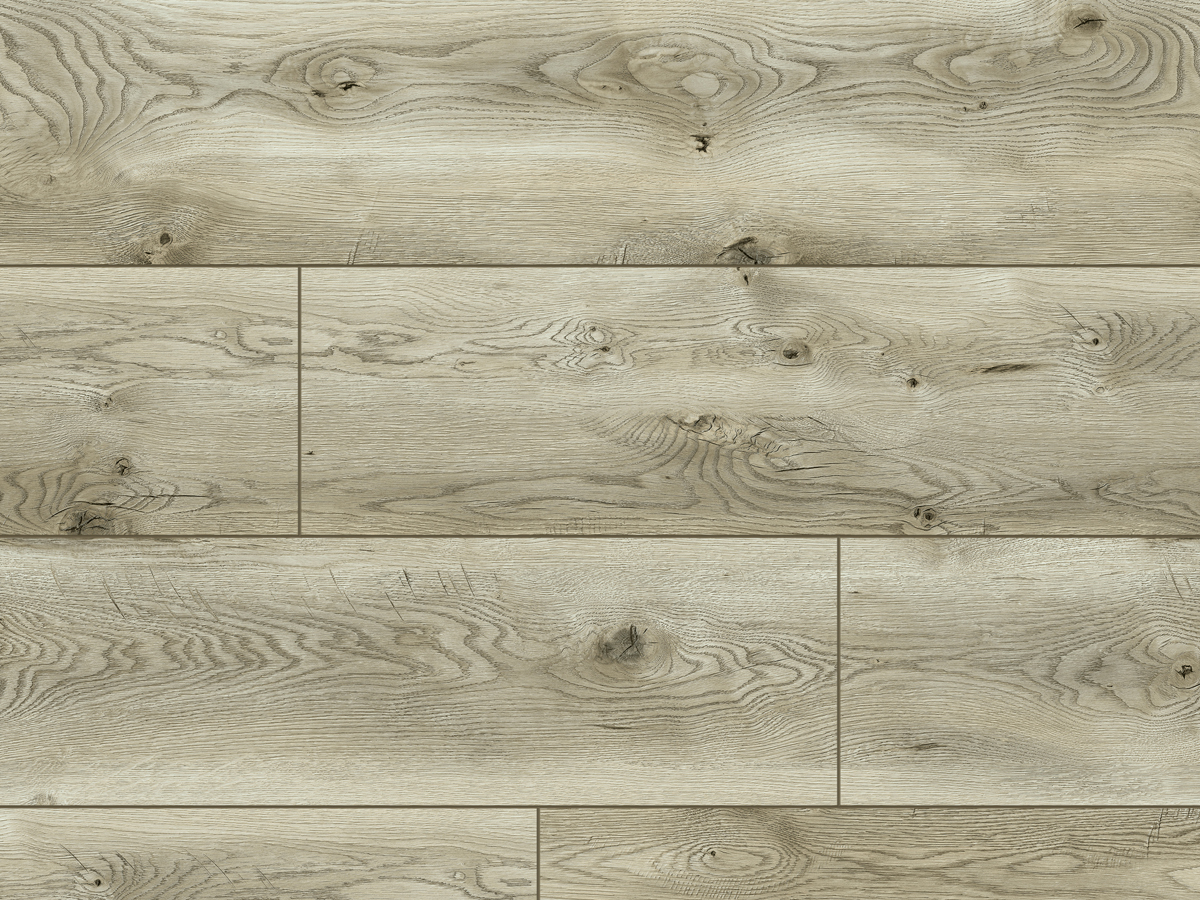 Arteo veekindel laminaatparkett Indianapolis tamm 280x1285mm