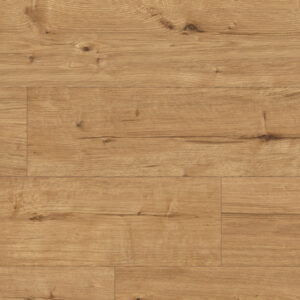 Arteo veekindel laminaatparkett Kalahari tamm 280x1285mm