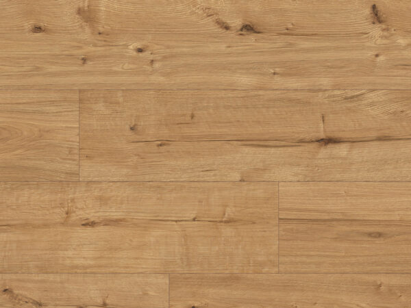 Arteo veekindel laminaatparkett Kalahari tamm 280x1285mm