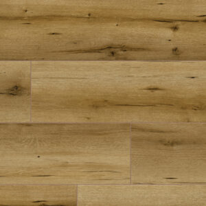 Arteo veekindel laminaatparkett Kruger tamm 280x1285mm