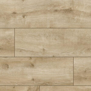 Arteo veekindel laminaatparkett Picos tamm 280x1285mm