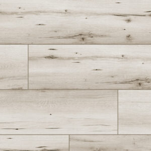 Arteo veekindel laminaatparkett Porto tamm 280x1285mm