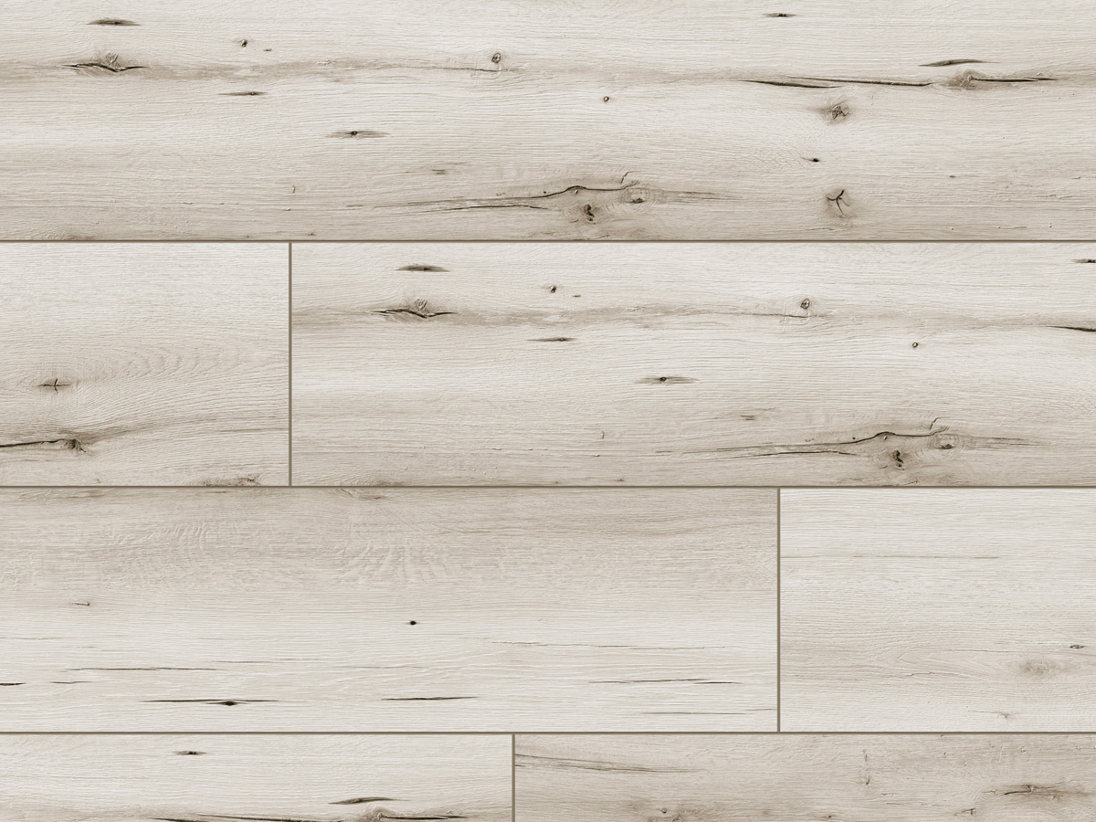 Arteo veekindel laminaatparkett Porto tamm 280x1285mm