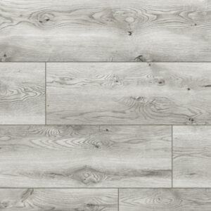 Arteo veekindel laminaatparkett Silverstone tamm 280x1285mm