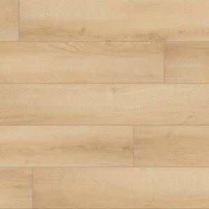 Arteo veekindel laminaatparkett Tasmania tamm 280x1285mm