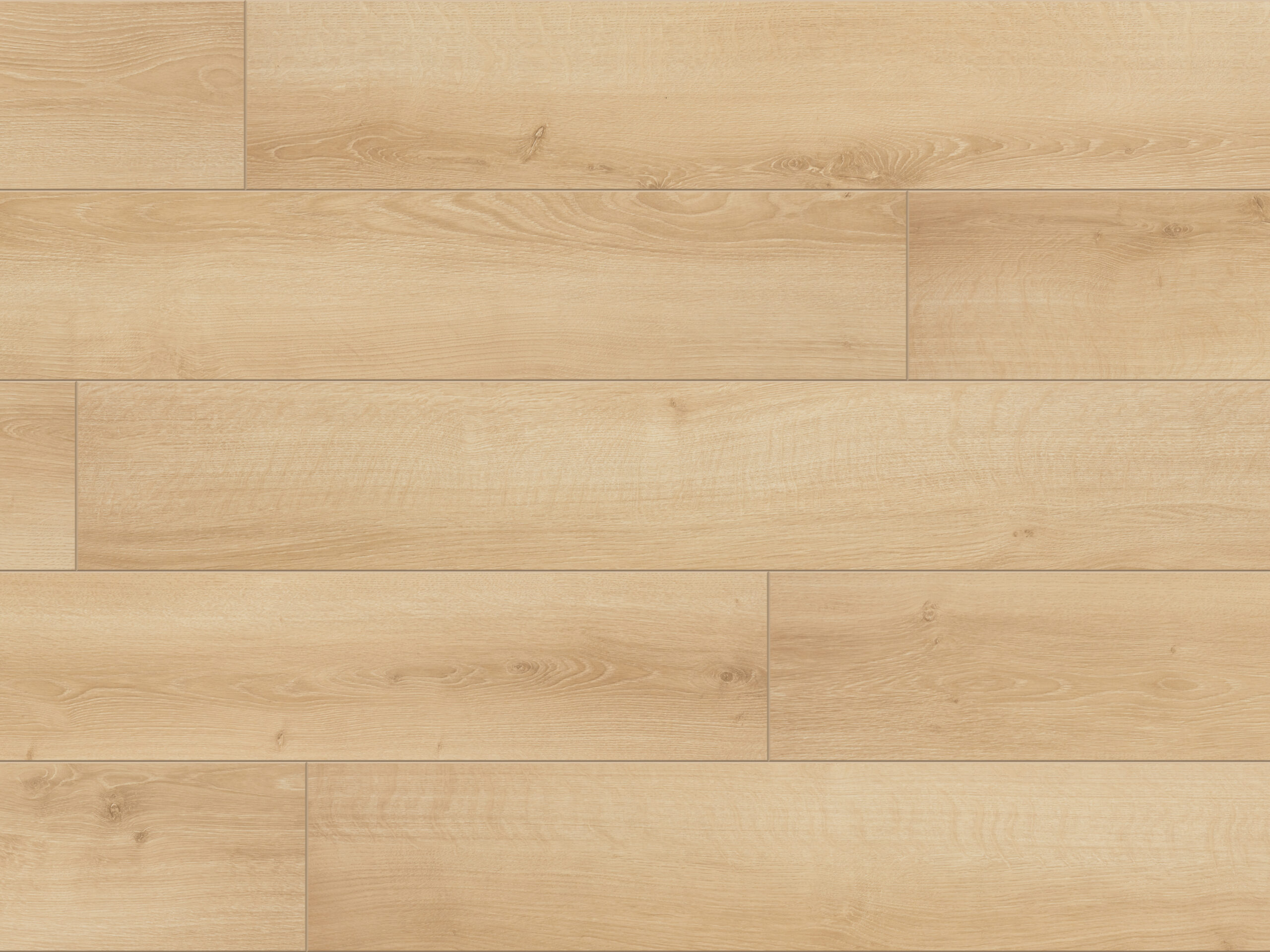 Arteo veekindel laminaatparkett Tasmania tamm 280x1285mm