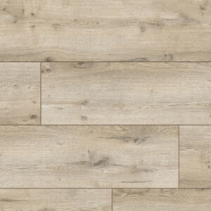 Arteo veekindel laminaatparkett Yellowstone tamm 280x1285mm
