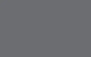 NCS S 7502-B