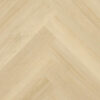 Sorrento Zenn liimitav kalasaba 55 vinüülplank 2.5x114.3x609.6mm