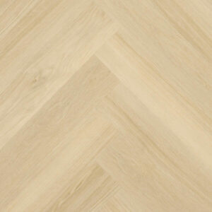 Sorrento Zenn liimitav kalasaba 55 vinüülplank 2.5x114.3x609.6mm