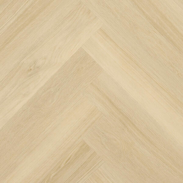 Sorrento Zenn liimitav kalasaba 55 vinüülplank 2.5x114.3x609.6mm