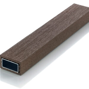 InoWood AP WPC fassaadilamell