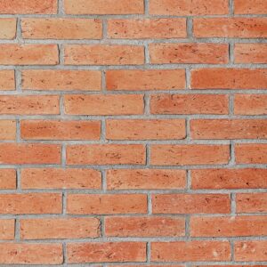 Loft Red lõigatud telliskiviplaat