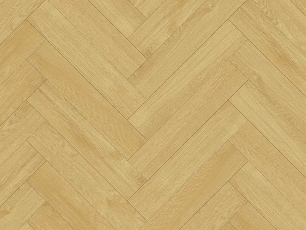 Cotton Tamm pruun NUVA maha liimitav vinüülparkett LVT 65200