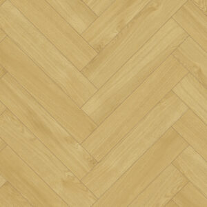 Cotton Tamm pruun NUVA maha liimitav vinüülparkett LVT 65200