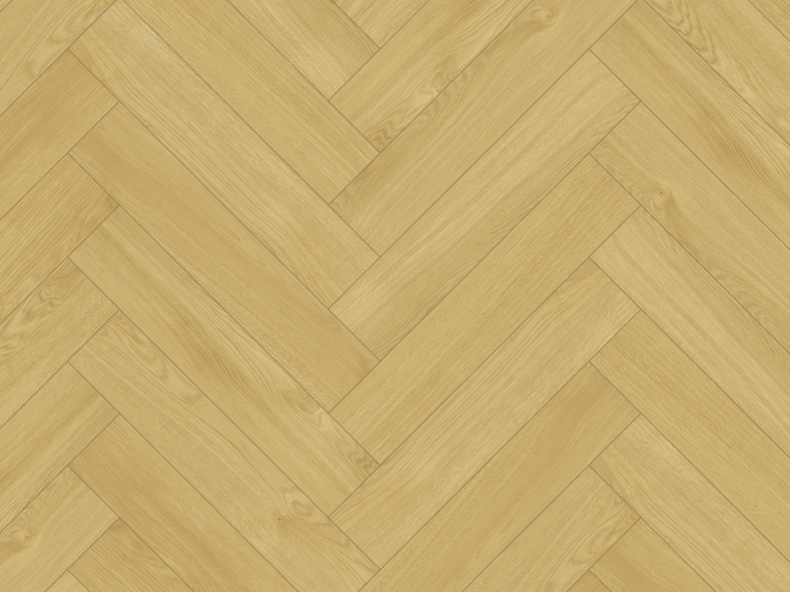 Cotton Tamm pruun NUVA maha liimitav vinüülparkett LVT 65200