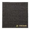 HIGH DENSITY 1603 plaatvaip