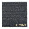 HIGH DENSITY 1606 plaatvaip