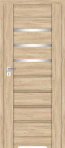 Looduslik tamme spoon