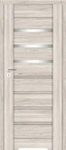 Naturaalne tamm