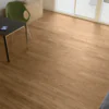 Ibiza puitparkett Relax kollektsioonist