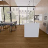 Ibiza puitparkett Relax kollektsioonist