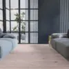 Kreta puitparkett Relax kollektsioonist