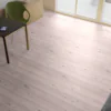 Kreta puitparkett Relax kollektsioonist